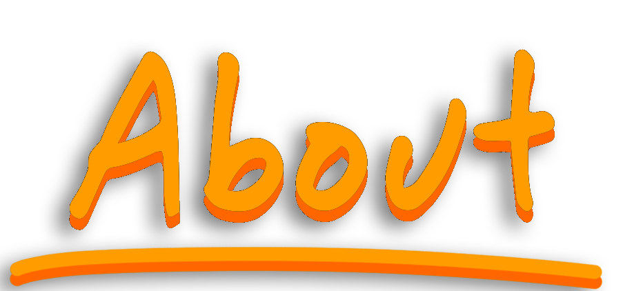 About
