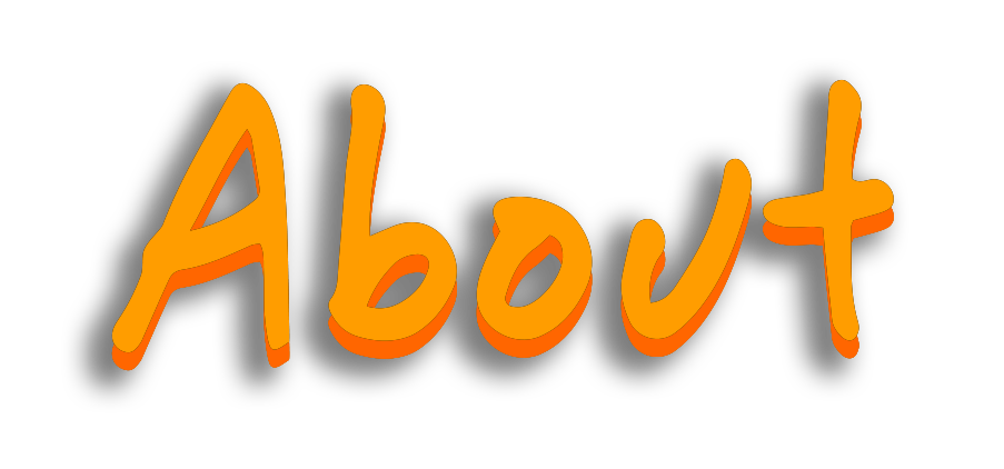About