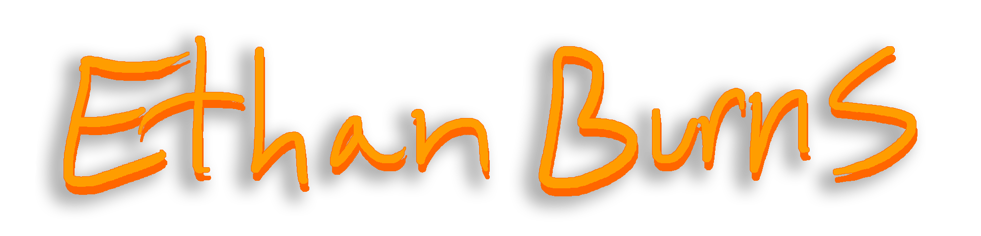Ethan Burns
