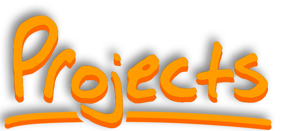 Projects