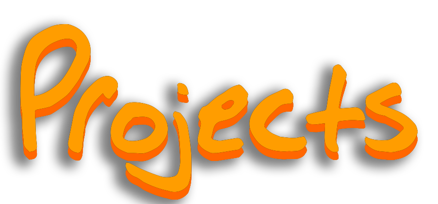 Projects